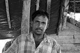 Sri Lanka Mimmo - 193